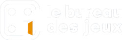 logo bdj pour header web