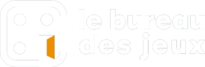logo bdj pour header web